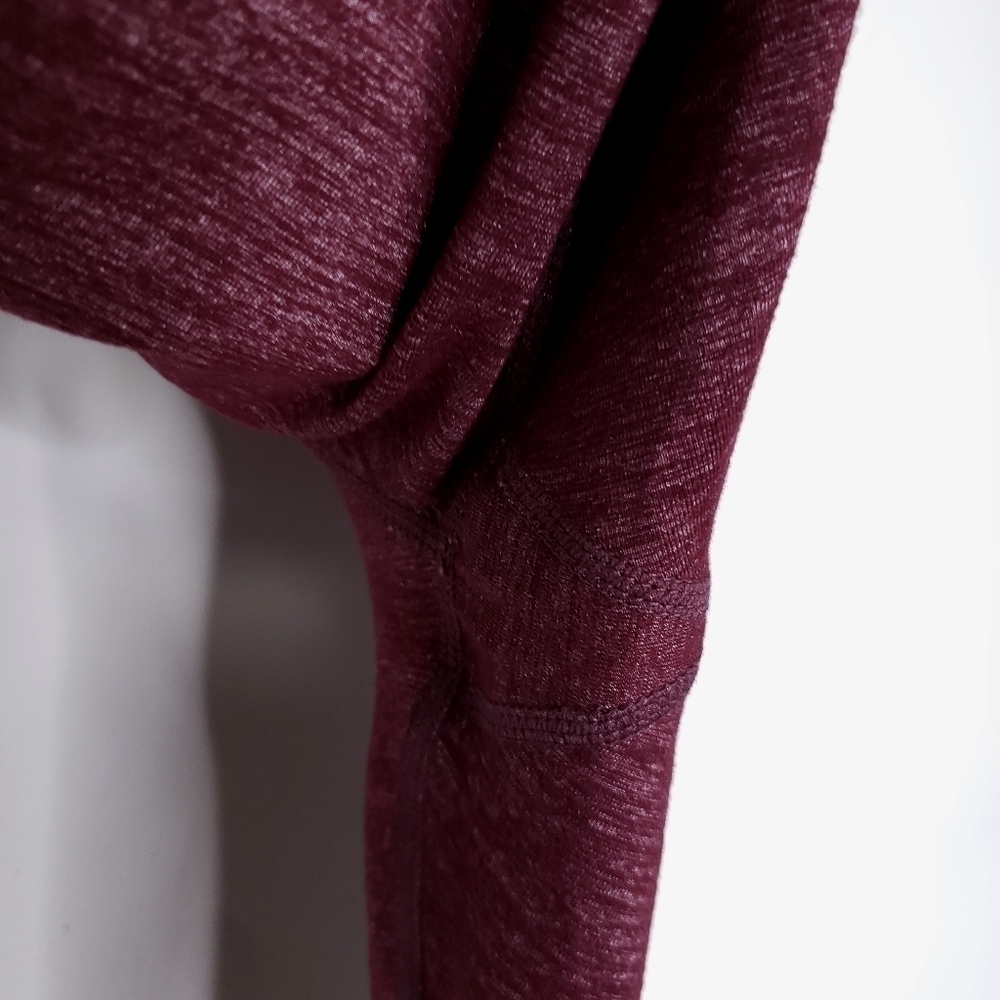 Athleta space dyed leggins size xs - Picture 3 of 6
